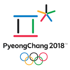 SG / Olympic Games