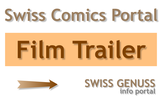 Swiss Genuss - info portal - film tipp